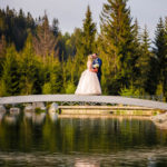 Fotografovanie svadby Orava – Rabčice, Zákamenné