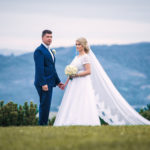 Fotograf Orava – svadba