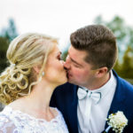 Fotograf Orava – svadba